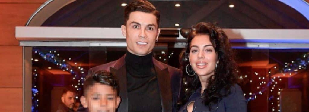 georgina-ronaldo