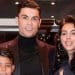 georgina-ronaldo