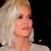khloe